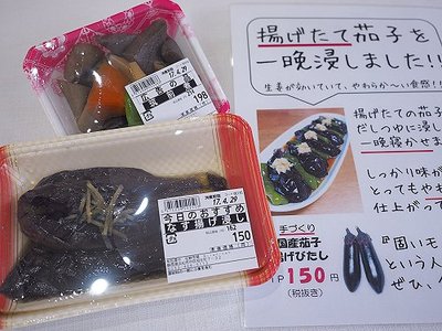 0329nikktun6.jpg